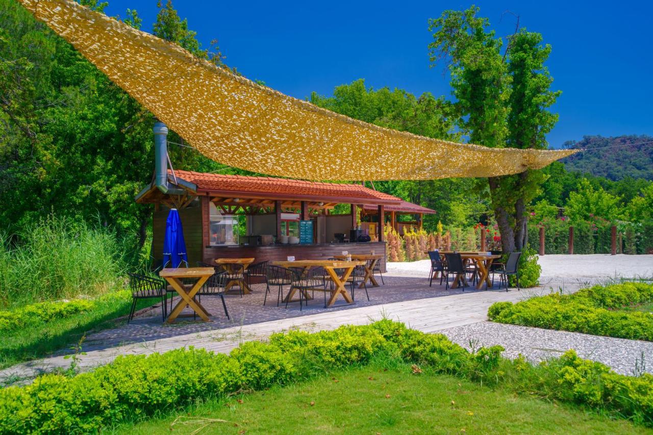 פאטהיה The Bay Beach Club מראה חיצוני תמונה