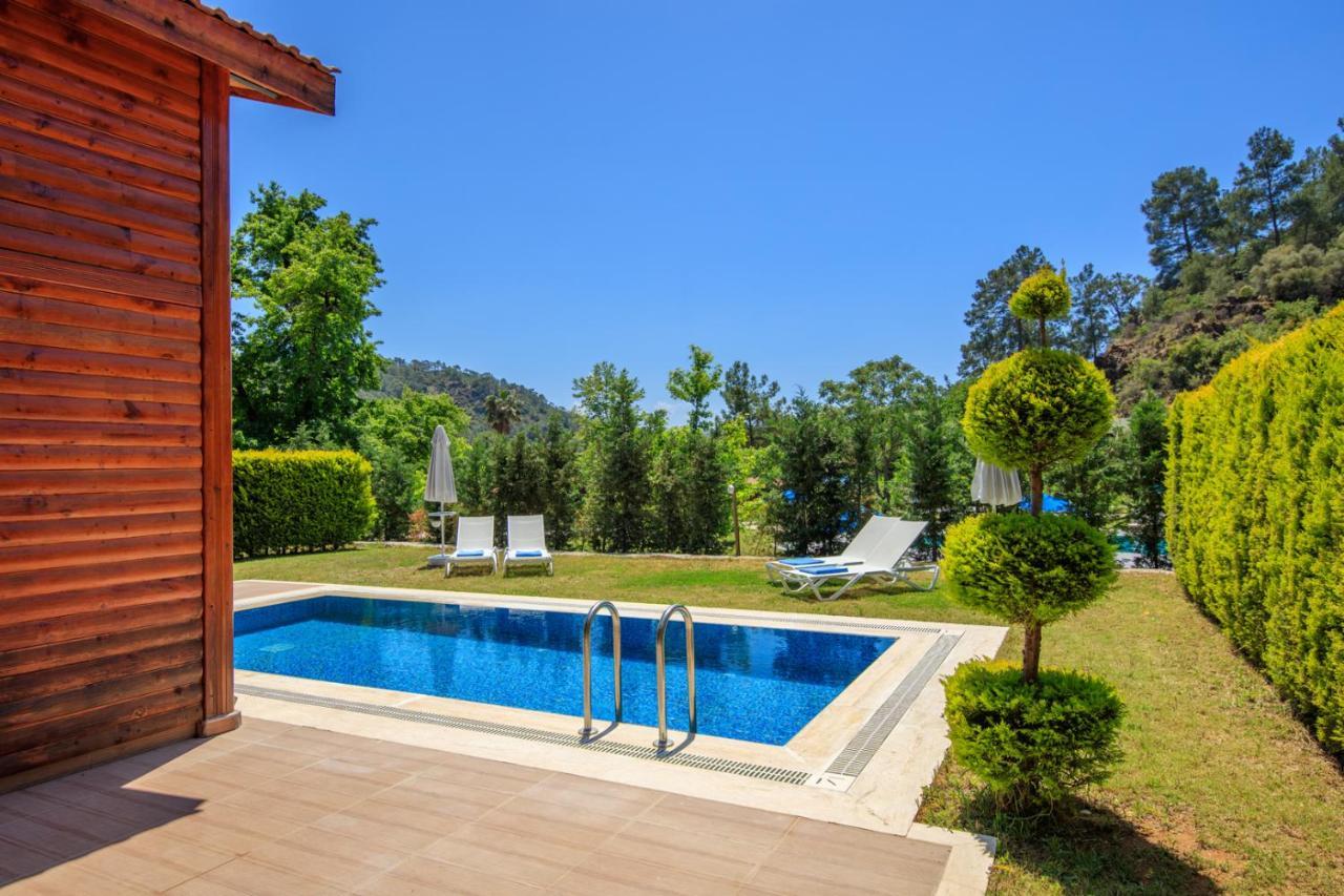 פאטהיה The Bay Beach Club מראה חיצוני תמונה